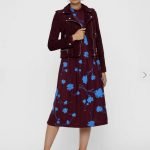 Blouse Top Shirt sweater sweatshirt dress pant trouser shorts socks sweatpants hoodie coat Jacket belt necklace bracelet earrings rings bag shoes scarf tie boxers clip pins formal suit skirt wallet