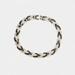 Blouse Top Shirt sweater sweatshirt dress pant trouser shorts socks sweatpants hoodie coat Jacket belt necklace bracelet earrings rings bag shoes scarf tie boxers clip pins formal suit skirt wallet