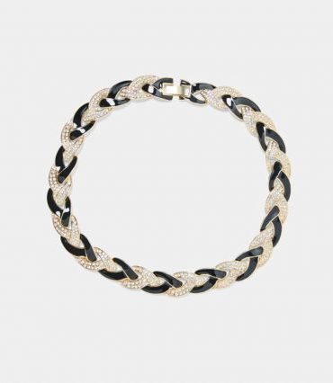 Blouse Top Shirt sweater sweatshirt dress pant trouser shorts socks sweatpants hoodie coat Jacket belt necklace bracelet earrings rings bag shoes scarf tie boxers clip pins formal suit skirt wallet