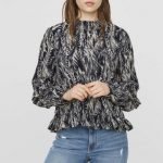 Blouse Top Shirt sweater sweatshirt dress pant trouser shorts socks sweatpants hoodie coat Jacket belt necklace bracelet earrings rings bag shoes scarf tie boxers clip pins formal suit skirt wallet