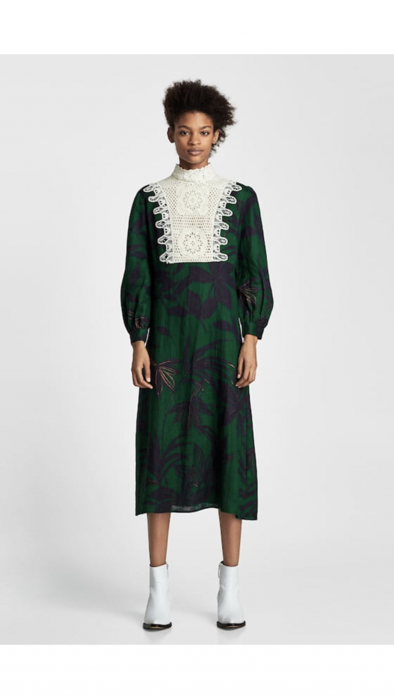 Blouse Top Shirt sweater sweatshirt dress pant trouser shorts socks sweatpants hoodie coat Jacket belt necklace bracelet earrings rings bag shoes scarf tie boxers clip pins formal suit skirt wallet