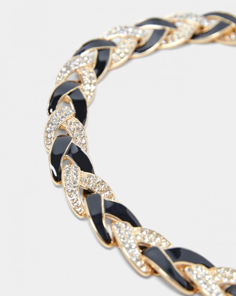 Blouse Top Shirt sweater sweatshirt dress pant trouser shorts socks sweatpants hoodie coat Jacket belt necklace bracelet earrings rings bag shoes scarf tie boxers clip pins formal suit skirt wallet