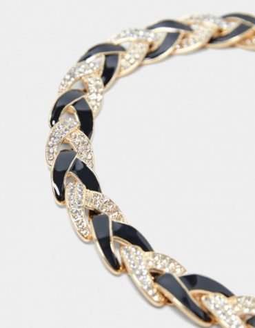 Blouse Top Shirt sweater sweatshirt dress pant trouser shorts socks sweatpants hoodie coat Jacket belt necklace bracelet earrings rings bag shoes scarf tie boxers clip pins formal suit skirt wallet