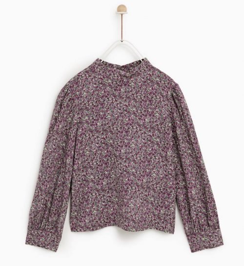 Blouse Top Shirt sweater sweatshirt dress pant trouser shorts socks sweatpants hoodie coat Jacket belt necklace bracelet earrings rings bag shoes scarf tie boxers clip pins formal suit skirt wallet