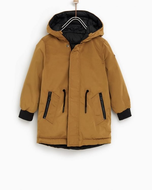 Blouse Top Shirt sweater sweatshirt dress pant trouser shorts socks sweatpants hoodie coat Jacket belt necklace bracelet earrings rings bag shoes scarf tie boxers clip pins formal suit skirt wallet