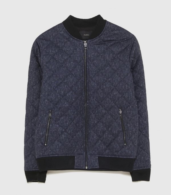 1E141F9E-9E8D-43CF-9220-375B6148C805 Blouse Top Shirt sweater sweatshirt dress pant trouser shorts socks sweatpants hoodie coat Jacket belt necklace bracelet earrings rings bag shoes scarf tie boxers clip pins formal suit skirt wallet