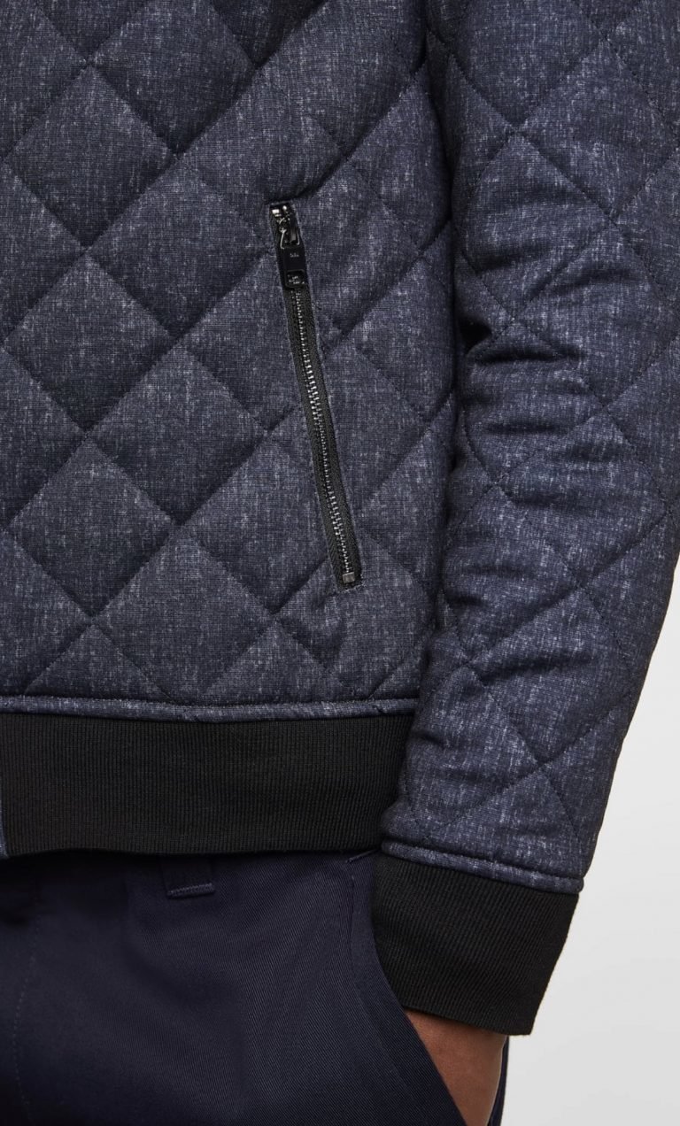 Blouse Top Shirt sweater sweatshirt dress pant trouser shorts socks sweatpants hoodie coat Jacket belt necklace bracelet earrings rings bag shoes scarf tie boxers clip pins formal suit skirt wallet