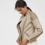 Blouse Top Shirt sweater sweatshirt dress pant trouser shorts socks sweatpants hoodie coat Jacket belt necklace bracelet earrings rings bag shoes scarf tie boxers clip pins formal suit skirt wallet