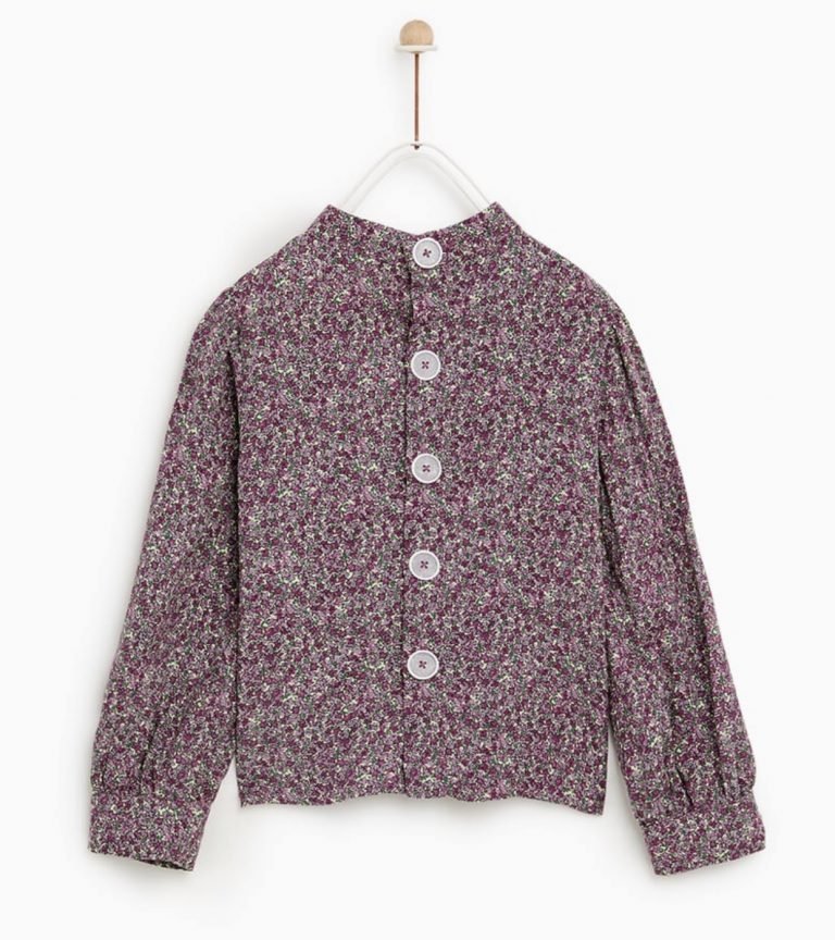 Blouse Top Shirt sweater sweatshirt dress pant trouser shorts socks sweatpants hoodie coat Jacket belt necklace bracelet earrings rings bag shoes scarf tie boxers clip pins formal suit skirt wallet