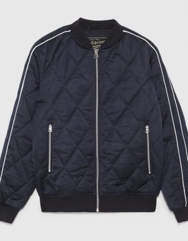 Blouse Top Shirt sweater sweatshirt dress pant trouser shorts socks sweatpants hoodie coat Jacket belt necklace bracelet earrings rings bag shoes scarf tie boxers clip pins formal suit skirt wallet