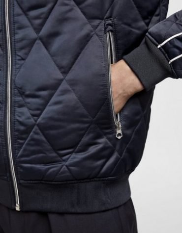 Blouse Top Shirt sweater sweatshirt dress pant trouser shorts socks sweatpants hoodie coat Jacket belt necklace bracelet earrings rings bag shoes scarf tie boxers clip pins formal suit skirt wallet