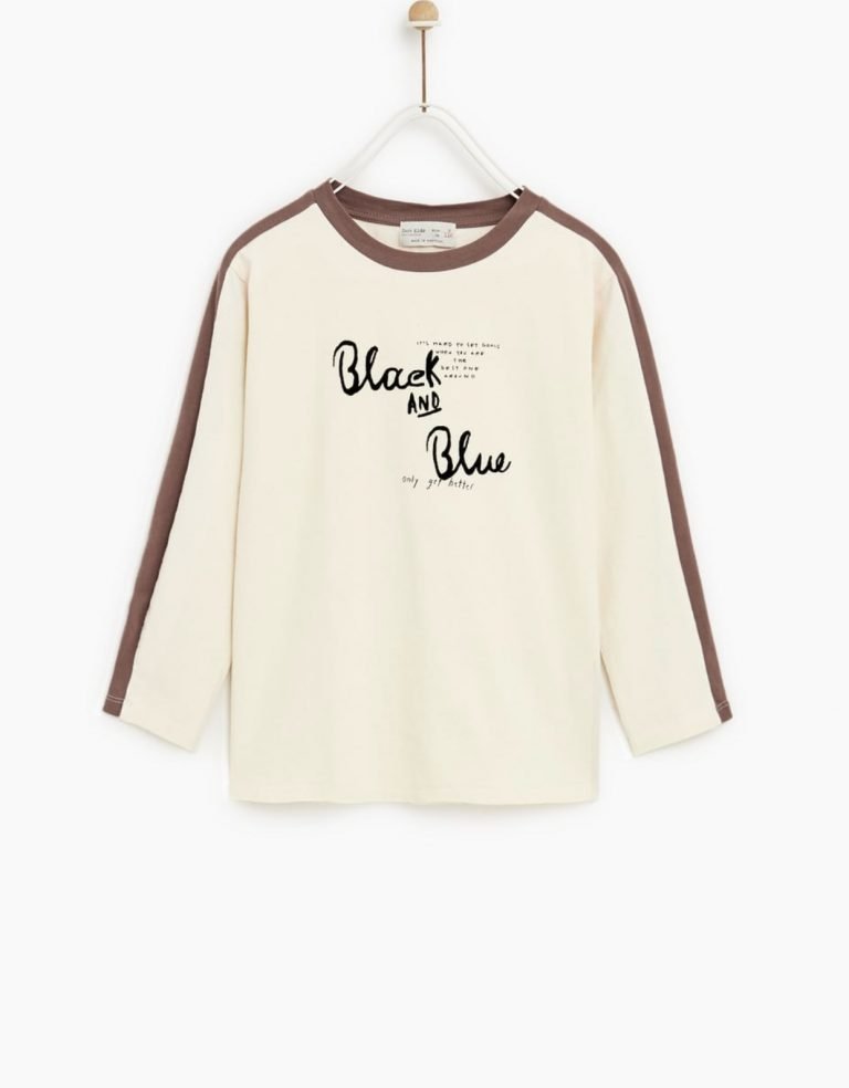 Blouse Top Shirt sweater sweatshirt dress pant trouser shorts socks sweatpants hoodie coat Jacket belt necklace bracelet earrings rings bag shoes scarf tie boxers clip pins formal suit skirt wallet