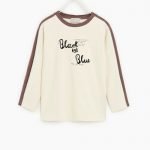 Blouse Top Shirt sweater sweatshirt dress pant trouser shorts socks sweatpants hoodie coat Jacket belt necklace bracelet earrings rings bag shoes scarf tie boxers clip pins formal suit skirt wallet