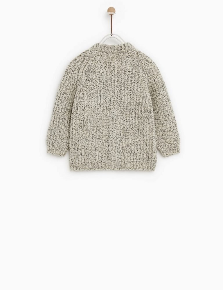 Blouse Top Shirt sweater sweatshirt dress pant trouser shorts socks sweatpants hoodie coat Jacket belt necklace bracelet earrings rings bag shoes scarf tie boxers clip pins formal suit skirt wallet