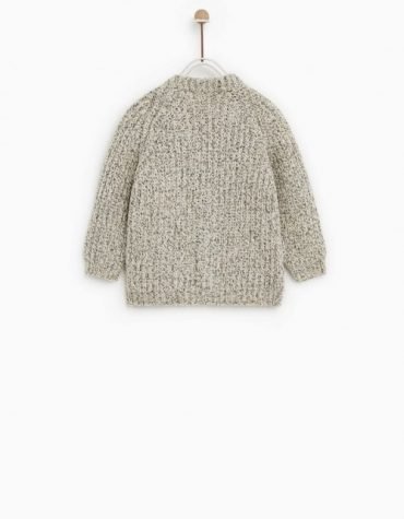 Blouse Top Shirt sweater sweatshirt dress pant trouser shorts socks sweatpants hoodie coat Jacket belt necklace bracelet earrings rings bag shoes scarf tie boxers clip pins formal suit skirt wallet