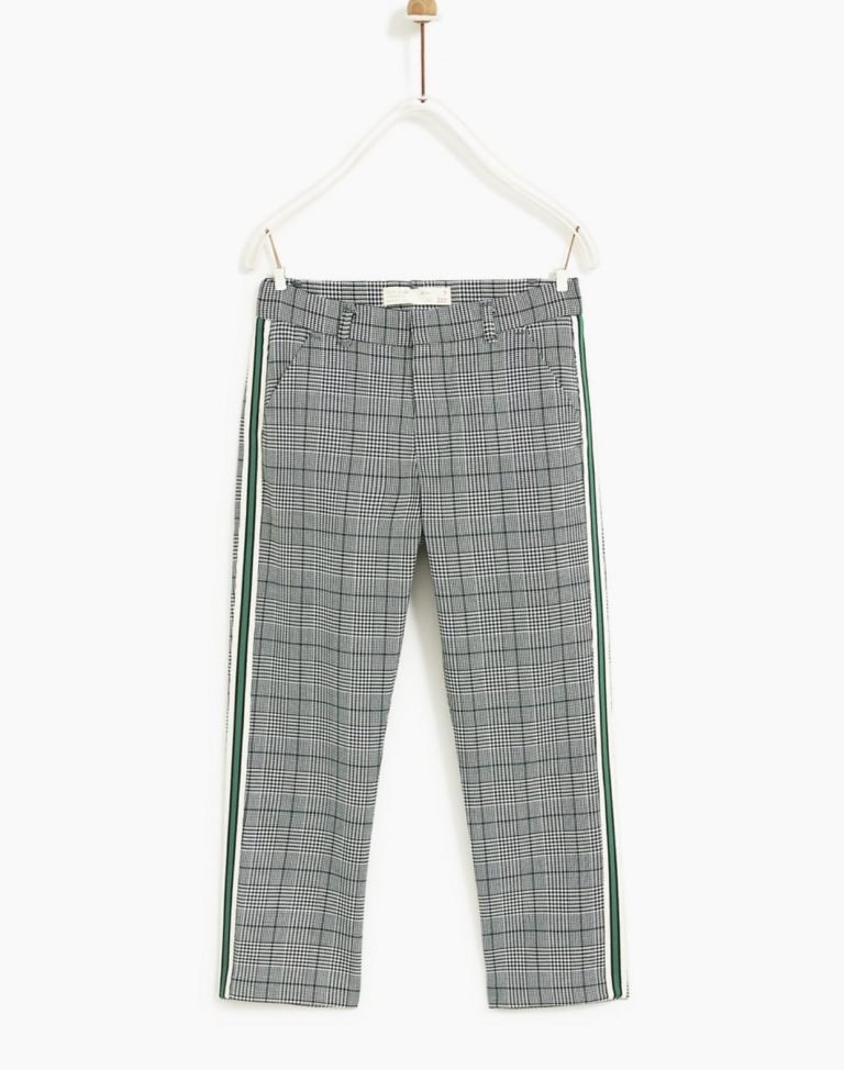 Blouse Top Shirt sweater sweatshirt dress pant trouser shorts socks sweatpants hoodie coat Jacket belt necklace bracelet earrings rings bag shoes scarf tie boxers clip pins formal suit skirt wallet