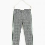 Blouse Top Shirt sweater sweatshirt dress pant trouser shorts socks sweatpants hoodie coat Jacket belt necklace bracelet earrings rings bag shoes scarf tie boxers clip pins formal suit skirt wallet