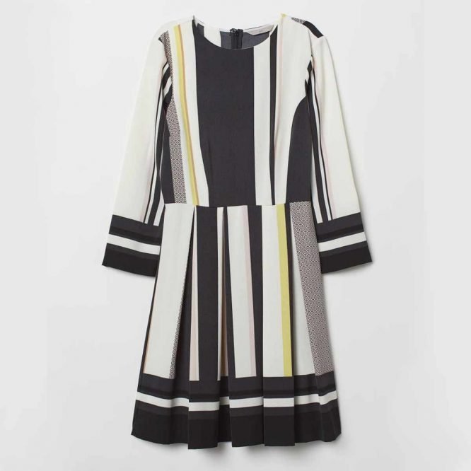 77ec7ccf8d85192822163d63db54c9a2c80d114d Blouse Top Shirt sweater sweatshirt dress pant trouser shorts socks sweatpants hoodie coat Jacket belt necklace bracelet earrings rings bag shoes scarf tie boxers clip pins formal suit skirt wallet