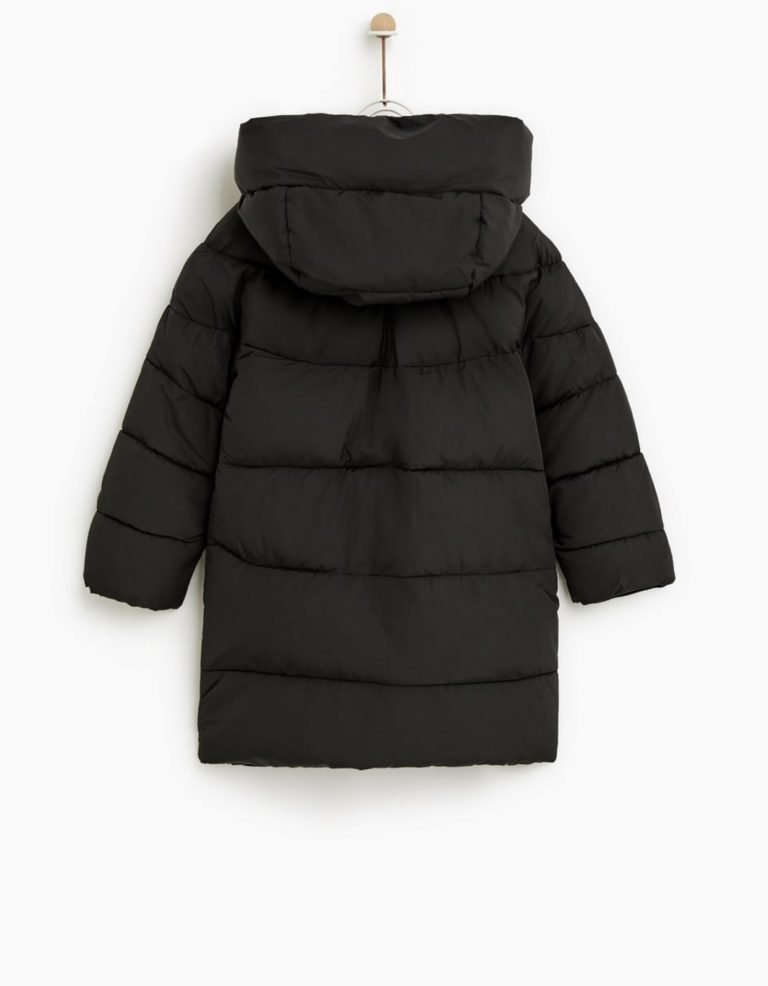 Blouse Top Shirt sweater sweatshirt dress pant trouser shorts socks sweatpants hoodie coat Jacket belt necklace bracelet earrings rings bag shoes scarf tie boxers clip pins formal suit skirt wallet