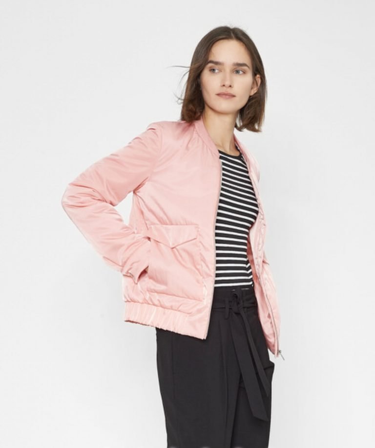 81560B06-9B48-4D90-8DEA-0D9302D1994B Blouse Top Shirt sweater sweatshirt dress pant trouser shorts socks sweatpants hoodie coat Jacket belt necklace bracelet earrings rings bag shoes scarf tie boxers clip pins formal suit skirt wallet