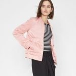 Blouse Top Shirt sweater sweatshirt dress pant trouser shorts socks sweatpants hoodie coat Jacket belt necklace bracelet earrings rings bag shoes scarf tie boxers clip pins formal suit skirt wallet