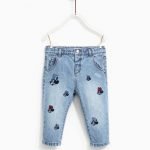 Blouse Top Shirt sweater sweatshirt dress pant trouser shorts socks sweatpants hoodie coat Jacket belt necklace bracelet earrings rings bag shoes scarf tie boxers clip pins formal suit skirt wallet