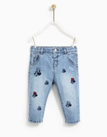 Blouse Top Shirt sweater sweatshirt dress pant trouser shorts socks sweatpants hoodie coat Jacket belt necklace bracelet earrings rings bag shoes scarf tie boxers clip pins formal suit skirt wallet