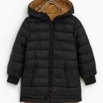 Blouse Top Shirt sweater sweatshirt dress pant trouser shorts socks sweatpants hoodie coat Jacket belt necklace bracelet earrings rings bag shoes scarf tie boxers clip pins formal suit skirt wallet