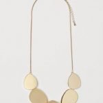 Blouse Top Shirt sweater sweatshirt dress pant trouser shorts socks sweatpants hoodie coat Jacket belt necklace bracelet earrings rings bag shoes scarf tie boxers clip pins formal suit skirt wallet