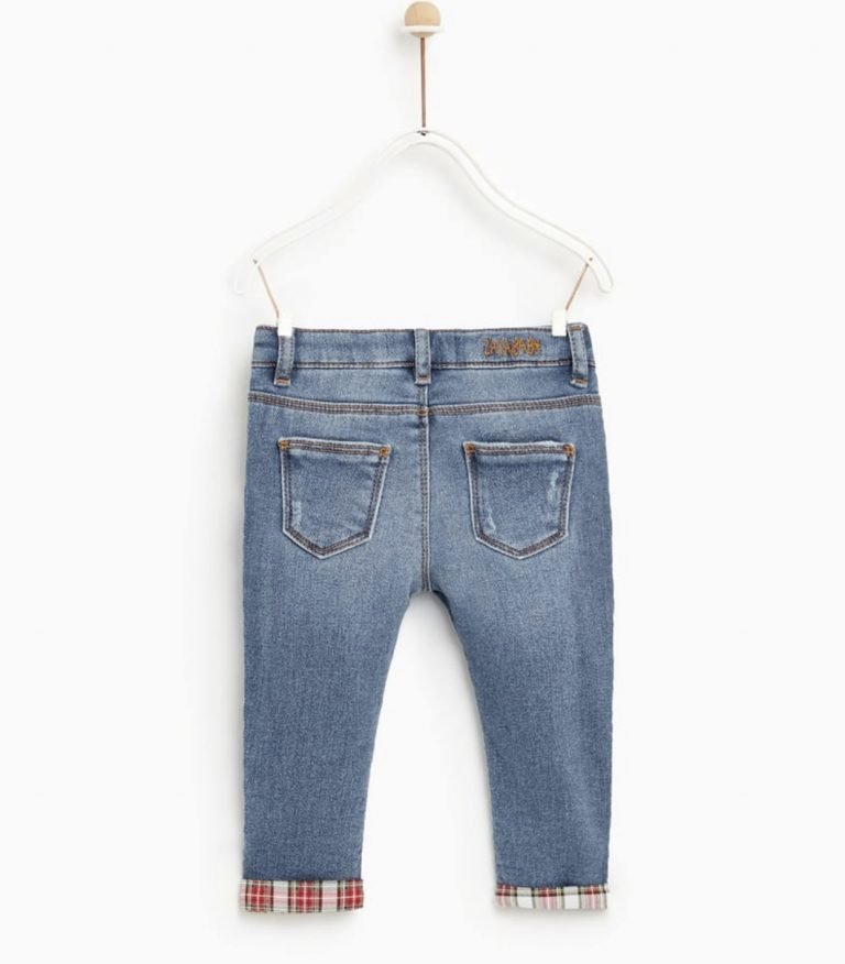 Blouse Top Shirt sweater sweatshirt dress pant trouser shorts socks sweatpants hoodie coat Jacket belt necklace bracelet earrings rings bag shoes scarf tie boxers clip pins formal suit skirt wallet