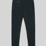 Blouse Top Shirt sweater sweatshirt dress pant trouser shorts socks sweatpants hoodie coat Jacket belt necklace bracelet earrings rings bag shoes scarf tie boxers clip pins formal suit skirt wallet