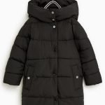 Blouse Top Shirt sweater sweatshirt dress pant trouser shorts socks sweatpants hoodie coat Jacket belt necklace bracelet earrings rings bag shoes scarf tie boxers clip pins formal suit skirt wallet