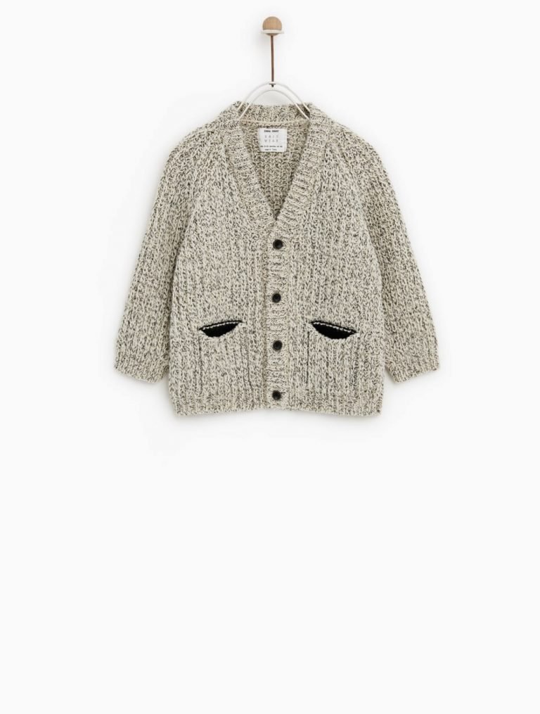 Blouse Top Shirt sweater sweatshirt dress pant trouser shorts socks sweatpants hoodie coat Jacket belt necklace bracelet earrings rings bag shoes scarf tie boxers clip pins formal suit skirt wallet