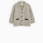 Blouse Top Shirt sweater sweatshirt dress pant trouser shorts socks sweatpants hoodie coat Jacket belt necklace bracelet earrings rings bag shoes scarf tie boxers clip pins formal suit skirt wallet