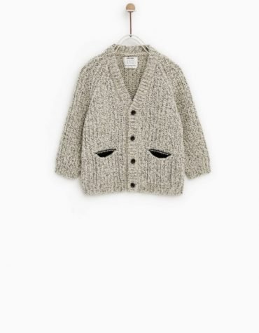 Blouse Top Shirt sweater sweatshirt dress pant trouser shorts socks sweatpants hoodie coat Jacket belt necklace bracelet earrings rings bag shoes scarf tie boxers clip pins formal suit skirt wallet