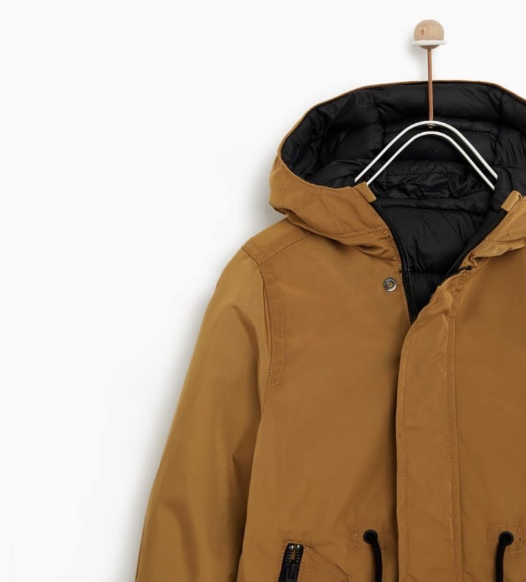 Blouse Top Shirt sweater sweatshirt dress pant trouser shorts socks sweatpants hoodie coat Jacket belt necklace bracelet earrings rings bag shoes scarf tie boxers clip pins formal suit skirt wallet