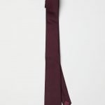 Blouse Top Shirt sweater sweatshirt dress pant trouser shorts socks sweatpants hoodie coat Jacket belt necklace bracelet earrings rings bag shoes scarf tie boxers clip pins formal suit skirt wallet