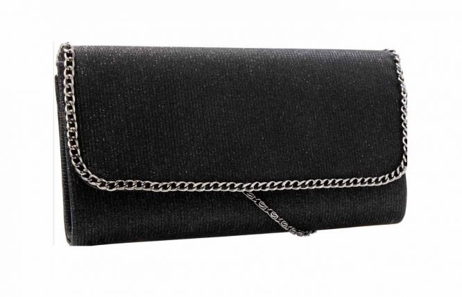 00001 Blouse Top Shirt sweater sweatshirt dress pant trouser shorts socks sweatpants hoodie coat Jacket belt necklace bracelet earrings rings bag shoes scarf tie boxers clip pins formal suit skirt wallet