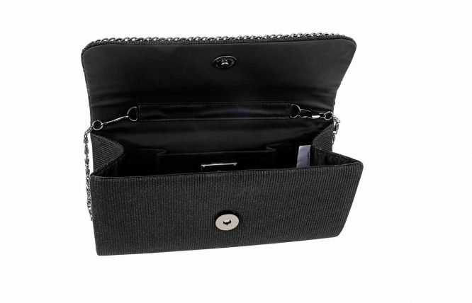 Blouse Top Shirt sweater sweatshirt dress pant trouser shorts socks sweatpants hoodie coat Jacket belt necklace bracelet earrings rings bag shoes scarf tie boxers clip pins formal suit skirt wallet