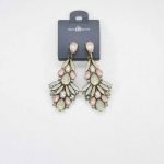 Blouse Top Shirt sweater sweatshirt dress pant trouser shorts socks sweatpants hoodie coat Jacket belt necklace bracelet earrings rings bag shoes scarf tie boxers clip pins formal suit skirt wallet