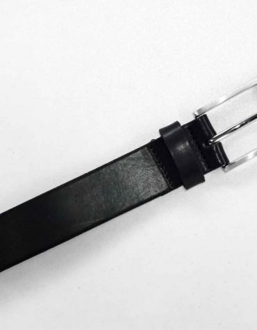 Blouse Top Shirt sweater sweatshirt dress pant trouser shorts socks sweatpants hoodie coat Jacket belt necklace bracelet earrings rings bag shoes scarf tie boxers clip pins formal suit skirt wallet