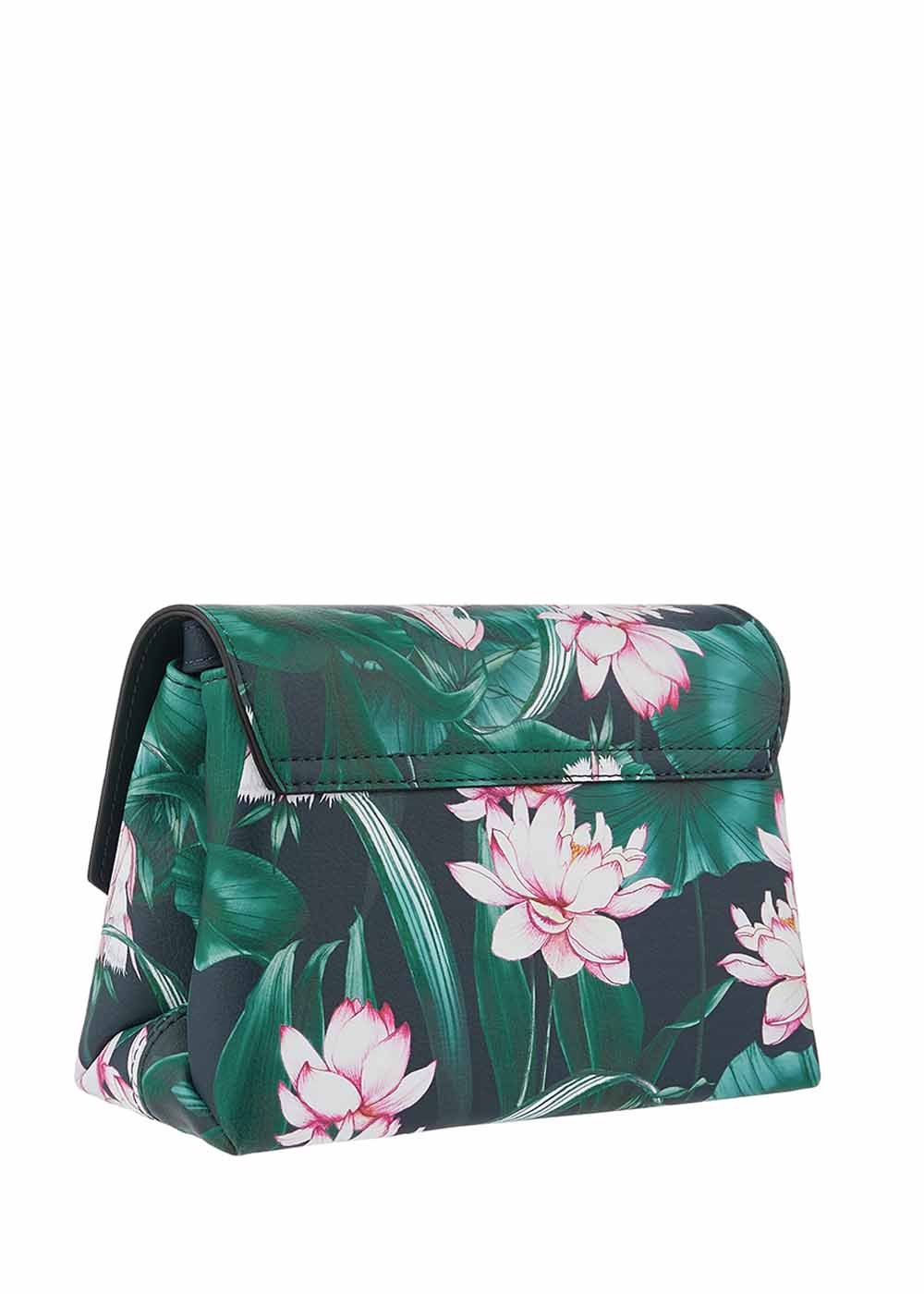 Blouse Top Shirt sweater sweatshirt dress pant trouser shorts socks sweatpants hoodie coat Jacket belt necklace bracelet earrings rings bag shoes scarf tie boxers clip pins formal suit skirt wallet