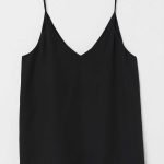 Blouse Top Shirt sweater sweatshirt dress pant trouser shorts socks sweatpants hoodie coat Jacket belt necklace bracelet earrings rings bag shoes scarf tie boxers clip pins formal suit skirt wallet