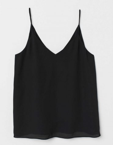 Blouse Top Shirt sweater sweatshirt dress pant trouser shorts socks sweatpants hoodie coat Jacket belt necklace bracelet earrings rings bag shoes scarf tie boxers clip pins formal suit skirt wallet