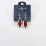 Blouse Top Shirt sweater sweatshirt dress pant trouser shorts socks sweatpants hoodie coat Jacket belt necklace bracelet earrings rings bag shoes scarf tie boxers clip pins formal suit skirt wallet