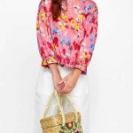 Blouse Top Shirt sweater sweatshirt dress pant trouser shorts socks sweatpants hoodie coat Jacket belt necklace bracelet earrings rings bag shoes scarf tie boxers clip pins formal suit skirt wallet