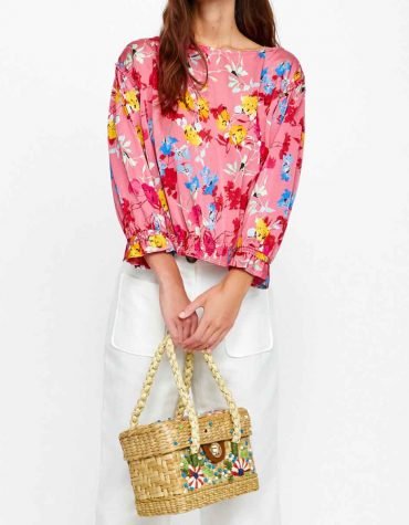 Blouse Top Shirt sweater sweatshirt dress pant trouser shorts socks sweatpants hoodie coat Jacket belt necklace bracelet earrings rings bag shoes scarf tie boxers clip pins formal suit skirt wallet