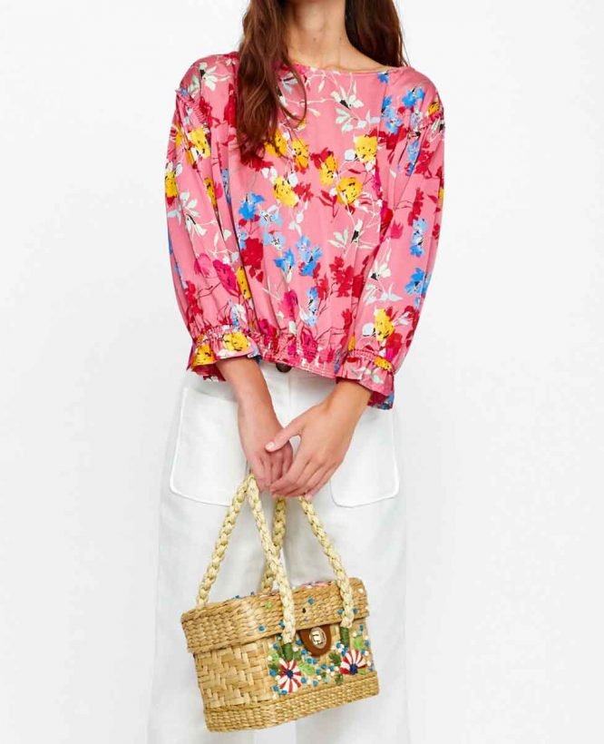 Blouse Top Shirt sweater sweatshirt dress pant trouser shorts socks sweatpants hoodie coat Jacket belt necklace bracelet earrings rings bag shoes scarf tie boxers clip pins formal suit skirt wallet