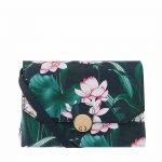 Blouse Top Shirt sweater sweatshirt dress pant trouser shorts socks sweatpants hoodie coat Jacket belt necklace bracelet earrings rings bag shoes scarf tie boxers clip pins formal suit skirt wallet