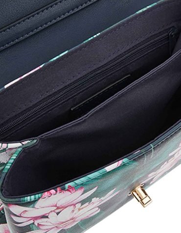 Blouse Top Shirt sweater sweatshirt dress pant trouser shorts socks sweatpants hoodie coat Jacket belt necklace bracelet earrings rings bag shoes scarf tie boxers clip pins formal suit skirt wallet